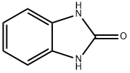 2-Hydroxybenzimidazole(615-16-7)